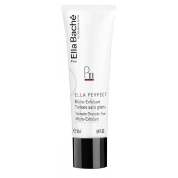 Ella Baché Ella Perfect Tomato Granule Free Micro-Exfoliant